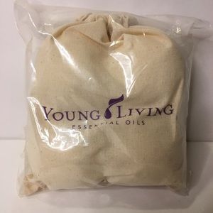 Young Living Wool Dryer Balls